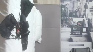 我的朋友 电影带好哥们儿一起草身材很棒的少妇