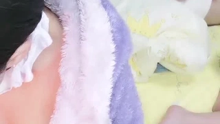 二零二三八月二十六_黛西老师