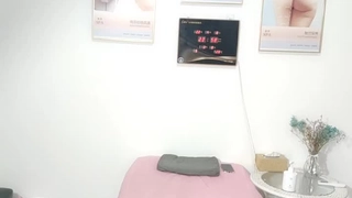 淫乱大姐的变态蕾丝边