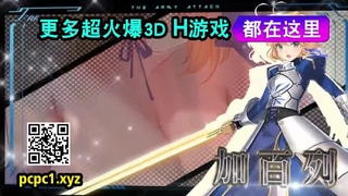SSNI-124 女子マネージャーのくせして巨乳で名器だから俺たちの肉便器ちゃんに決定。 鈴木心春