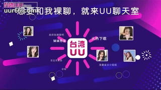 上海寻夫妻单女handap888888