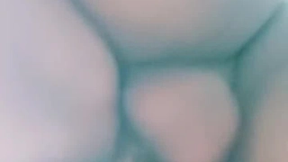 小鸟酱&amp;mdash;百合系列1