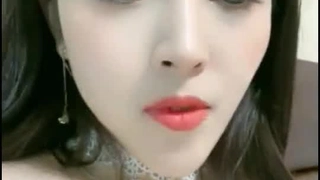 VRKM-794 VRKM-794 【VR】大槻ひびきが男をスパイダー騎乗位で捕食する！！