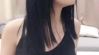 色狼影视