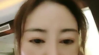 RAS-0355_光棍偷拍骚女上司