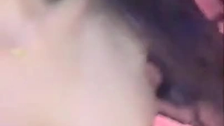 外围女舔屁眼