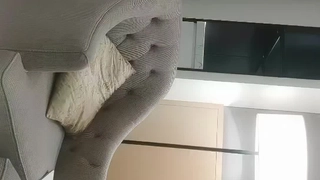 带球跑后大美人后悔了这才叫性福生活 挑了两个丰满妹子在宾馆双飞享受啪啪技术给力揉捏的爽- 久久亚洲精品AB无码播放 -