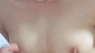 免费看黄在线观看网站