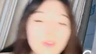 SW-687 女子○生時代の制服着てもらえますか×ひとつなぎエッチ 「ちょっと学生時代の制服見せてもらえませんか」「ええ～、ちょっとだけならいいですよ。」とかる～いノリでホテルまでついてくる優しいスケベ素人お姉さんたちとワイワイキャッキャッとエロエロモード突入編。(0002)(1)(1)mp4
