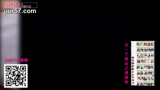女上位高潮喷水完整版20分钟