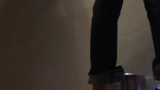 子宮破壊！限界越えのマ◯コ責め拷問で絶叫イキ狂い！錯乱でトロけた媚唇から吹き出す恥液！