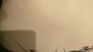 无双武神极品美臀美女帮法国佬口2