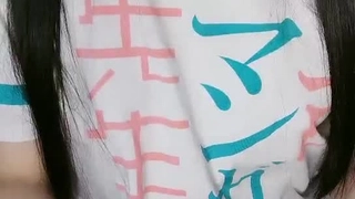 叫起床后入真的爽