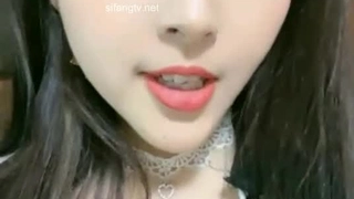 【超清专题】年轻的儿媳