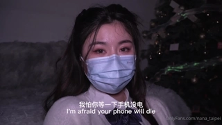 WWW.SXSY.COM.CN人妻少妇，调教3p