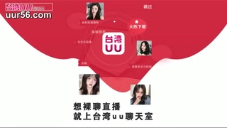 躺沙發兩個妹子輪流操，超嫩美穴流出白漿