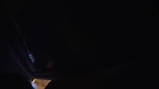 美女客服上门一对一陪玩 深度体验人体游戏机