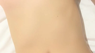 利利坚辛苦_啪啪第一场_20211125