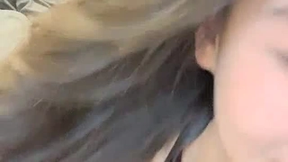 她和她的她电影才交的女朋友