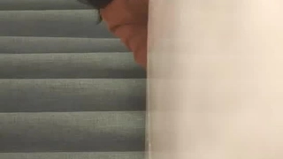 Iカップ美人妻超軟体性交録 熟妻のぞみ編