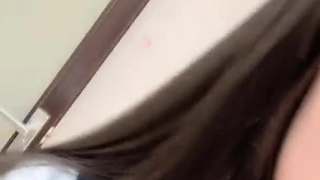 GS-2086 慟哭…妻が恋した他人棒
