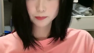 Amanda Tates在粗暴的性爱中体验完美的身体和高潮