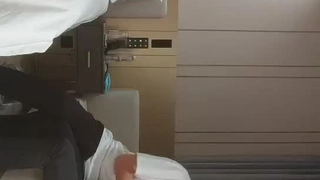 开局一座天机阁金先生酒店最新约炮喜欢猛男的性饥渴的良家少妇姐姐