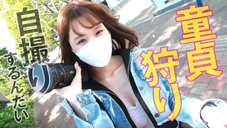 超火爆美女主播玥兒微信劇情片福利128部合集 2 Part (3)