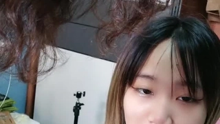又黄又爽又色又刺激的视频假阳具和鸡巴轮流操