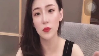 二零二三六月十九号韵味御姐粉蝴蝶