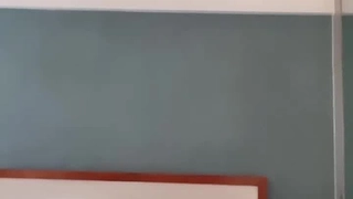 裸戏替身演员 沈樵 铁牛私房课 08 千姿百态