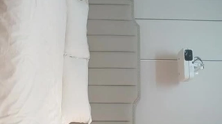 最新流出高价众筹精品大作推女郎极品模特李丽莎之上门商务女白肤大奶肥臀女人味十足1080P超清