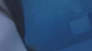 777AAA伦敦蜜桃臀留学生女上自己动