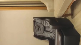 二零二三七月十五号_好看