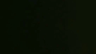 王的男人电影女友在男生宿舍里给我口爆吞精~有验证