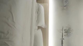 JYMA-031 中年男の性欲ドキュメンタル 肉欲豊満ボディ妻とオヤジの汗だく性交 一日中ヤラれ放題の爆乳奥様