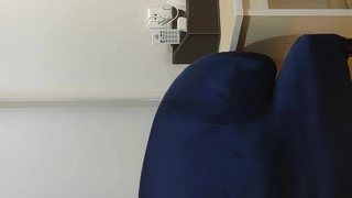 主播手指抠逼自慰