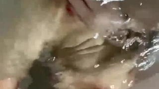 太爽我不上课了巨乳学生露脸狂干
