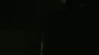 欠钱不还只好裸债裸还~自拍淫片给债主当抵押品~借了1800可以玩多大呢?!