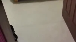 无套内射黑丝女友下部分