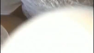 《硬核✅精品重磅✅资源》微博推特超级网黄大神A君在日本精品收费4部曲