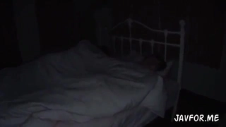 777米奇色狠狠888俺也去老婆黑木耳
