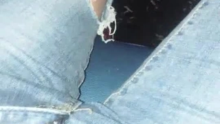老汉约了一个小嫂子