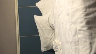 射手座女生性格富二代双飞调教高颜值姐妹花太刺激了！【完整版98分钟已上传下面简阶】