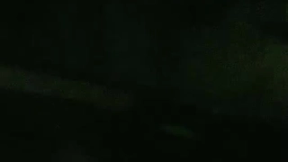 穿越火线体验服转换绝色高颜女神刚退圈爆出和主人性爱往事【新款科技约炮神器到货看简阶】
