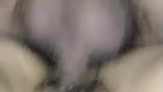 BONY-014 パパ活で性欲を爆発させるセックス依存の肉食美人巨乳女子大生に生中出し 結城りの