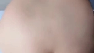 诸葛亮后人极品老婆被单男狂操！直呼受不了全程高能【这女的可以约看下面】