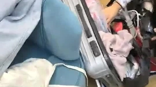 欧美日韩亚洲精品露脸把大奶美女操到求饶（女主简-介平台可约，还有12部视频
