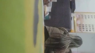 恼羞成怒的弟弟强上黑丝亲姐